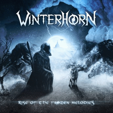 Winterhorn : Rise of the Frozen Melodies